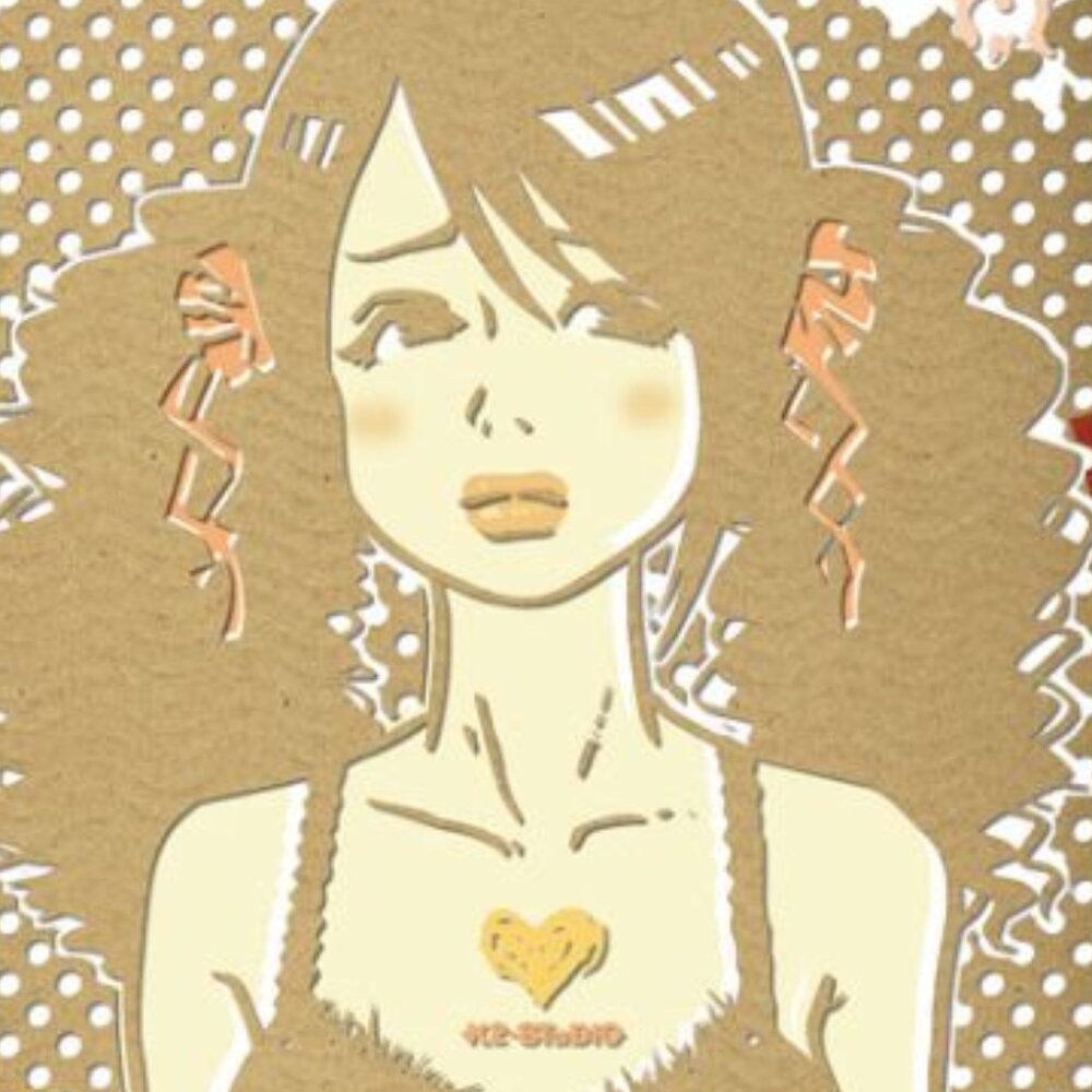 Meet your Posher, Nicollo